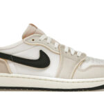 Giày Nike Air Jordan 1 Retro Low OG EX 'Coconut Milk' Best Quality