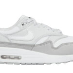 Giày Nike Air Max 1 87 ‘Photon Dust White’ Best Quality