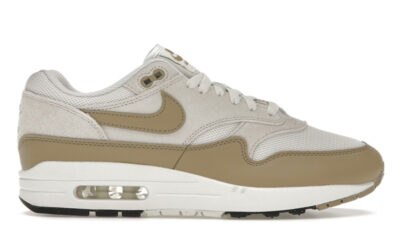 Giày Nike Air Max 1 Essential Phantom Khaki Best Quality