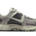 Giày Nike Air Zoom Vomero 5 'Cobblestone' Best Quality