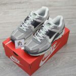 Giày Nike Air Zoom Vomero 5 'Cobblestone' Best Quality