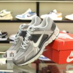 Giày Nike Air Zoom Vomero 5 'Cobblestone' Best Quality