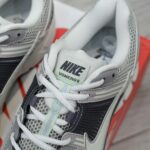 Giày Nike Air Zoom Vomero 5 'Cobblestone' Best Quality