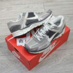 Giày Nike Air Zoom Vomero 5 'Cobblestone' Best Quality