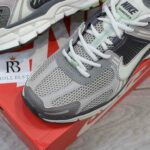 Giày Nike Air Zoom Vomero 5 'Cobblestone' Best Quality