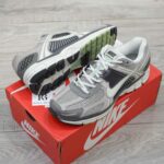 Giày Nike Air Zoom Vomero 5 'Cobblestone' Best Quality