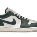 Giày Nike Air Jordan 1 Low SE Oxidized Best Quality