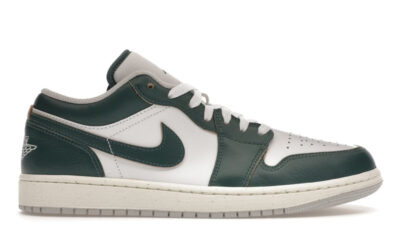 Giày Nike Air Jordan 1 Low SE Oxidized Best Quality