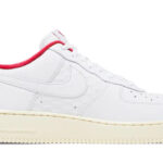 Giày Nike KITH x Air Force 1 Low 'Tokyo' Best Quality