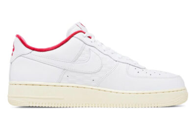 Giày Nike KITH x Air Force 1 Low 'Tokyo' Best Quality