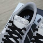 Giày Nike Air Jordan 1 Low OG Barons Real