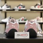 Giày Puma Speedcat OG Pink White Like Auth