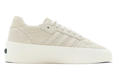 Giày Adidas Fear of God Athletics '86 Lo Talc Like Auth