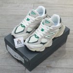 Giày New Balance 9060 Spruce Pack Best Quality