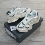 Giày New Balance 9060 Spruce Pack Best Quality