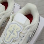 Giày Nike Air Force 1 Low Travis Scott Sail Best Quality