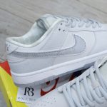 GIày Nike SB Dunk Low White Lobster Best Quality