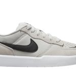 Giày Nike SB Force 58 ‘Photon Dust’ Like Auth