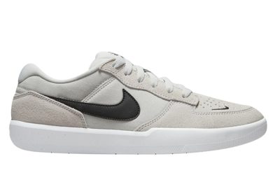 Giày Nike SB Force 58 ‘Photon Dust’ Like Auth