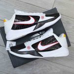 Giày Nike Zoom Kobe 5 Protro ‘Alternate Bruce Lee’ Best Quallity