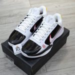 Giày Nike Zoom Kobe 5 Protro ‘Alternate Bruce Lee’ Best Quallity