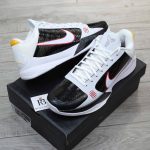 Giày Nike Zoom Kobe 5 Protro ‘Alternate Bruce Lee’ Best Quallity