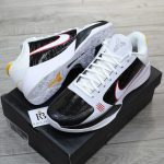 Giày Nike Zoom Kobe 5 Protro ‘Alternate Bruce Lee’ Best Quallity