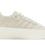 Giày Adidas Fear of God Athletics ’86 Lo Talc Best Quality