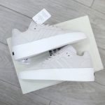 Giày Adidas Fear of God Athletics ’86 Lo Talc Best Quality