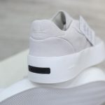 Giày Adidas Fear of God Athletics ’86 Lo Talc Best Quality