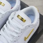 Giày Nike Air Jordan 1 Low ‘Method Of Make Sail’ Best Quality