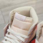 Giày Nike Air Jordan 1 Retro High OG ‘Washed Pink’ Best Quality