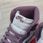 Giày Nike Air Jordan 1 Retro High OG ‘White Sky J Mauve’ Best Quality