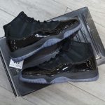 Giày Nike Air Jordan 11 Retro ‘Cap and Gown’ Best Quality