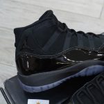 Giày Nike Air Jordan 11 Retro ‘Cap and Gown’ Best Quality