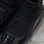 Giày Nike Air Jordan 11 Retro ‘Cap and Gown’ Best Quality