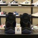 Giày Nike Air Jordan 11 Retro ‘Cap and Gown’ Best Quality