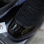 Giày Nike Air Jordan 11 Retro ‘Cap and Gown’ Best Quality