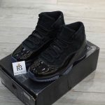 Giày Nike Air Jordan 11 Retro ‘Cap and Gown’ Best Quality