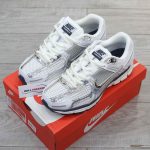 Giày Nike Air Zoom Vomero 5 ‘Photon Dust Metallic Silver’ Like Auth