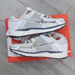 Giày Nike Air Zoom Vomero 5 ‘Photon Dust Metallic Silver’ Like Auth