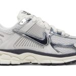 Giày Nike Air Zoom Vomero 5 ‘Photon Dust Metallic Silver’ Like Auth