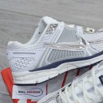 Giày Nike Air Zoom Vomero 5 ‘Photon Dust Metallic Silver’ Like Auth