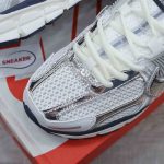 Giày Nike Air Zoom Vomero 5 ‘Photon Dust Metallic Silver’ Like Auth