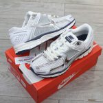 Giày Nike Air Zoom Vomero 5 ‘Photon Dust Metallic Silver’ Like Auth