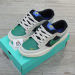 Giày Nike SB Force 58 Premium Malachite Best Quality