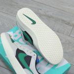 Giày Nike SB Force 58 Premium Malachite Best Quality