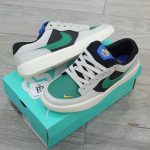 Giày Nike SB Force 58 Premium Malachite Best Quality