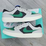 Giày Nike SB Force 58 Premium Malachite Best Quality