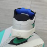 Giày Nike SB Force 58 Premium Malachite Best Quality